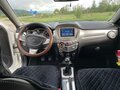 2014 FAW Oley, белый, 500000 рублей - вид 6