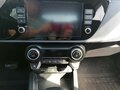 2021 Kia Rio IV Рестайлинг, коричневый, 1707000 рублей - вид 8