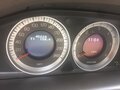 2012 Volvo XC60 I, белый - вид 5