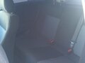 2011 Opel Astra GTC H Рестайлинг, белый - вид 6