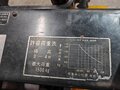 2000 Komatsu FG, жёлтый, 570000 рублей - вид 1