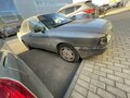 1987 Audi 80 IV (B3), серый, 250000 рублей