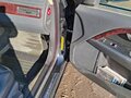 2008 Volvo S80 II, чёрный, 1300000 рублей - вид 6