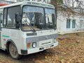 2012 ПАЗ 3205, белый, 250000 рублей - вид 4