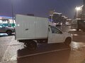 2024 LADA (ВАЗ) Granta, белый, 1350000 рублей - вид 8