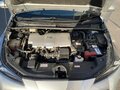 2020 Toyota Prius IV Рестайлинг (XW50), серый, 2370000 рублей - вид 3