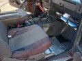 2014 Lada (ВАЗ) 2121 (4x4) I Рестайлинг, пурпурный, 500000 рублей - вид 8