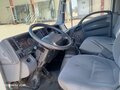 2017 Isuzu Elf (N-series), белый, 2000000 рублей - вид 9