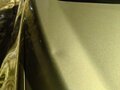 2014 Chevrolet Aveo II, серый, 870000 рублей - вид 11