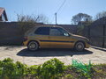 2000 Citroen Saxo, золотистый - вид 5