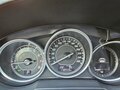 2013 Mazda 6 III (GJ), красный, 1450000 рублей - вид 11