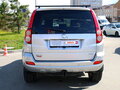 2011 Great Wall Hover H5, серебристый, 820000 рублей - вид 4