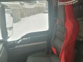 2013 MAN TGS, оранжевый, 3590000 рублей - вид 8