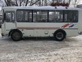 2014 ПАЗ 3205, белый, 380000 рублей - вид 1