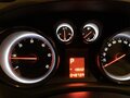2011 Opel Meriva B, чёрный - вид 1