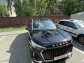 2023 Exeed VX I Рестайлинг, чёрный, 4100000 рублей - вид 6