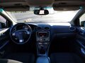 2009 Ford Focus II Рестайлинг, чёрный, 392000 рублей - вид 5
