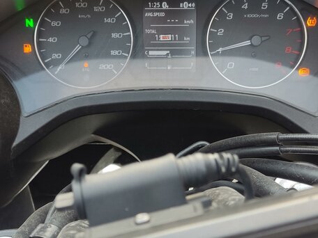 2014 Honda CTX 1300, белый, 730000 рублей, вид 2
