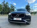2018 Volvo XC90 II, синий, 3169111 рублей - вид 5