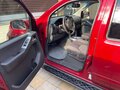 2011 Nissan Pathfinder III Рестайлинг, пурпурный, 1990000 рублей - вид 10