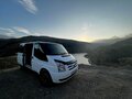 2011 Ford Transit, белый, 1650000 рублей - вид 2