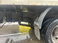 2012 ГАЗ ГАЗель (3302), белый, 1100000 рублей - вид 9