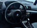 2011 BMW 1 серии 116i I (E81/E82/E87/E88) Рестайлинг, белый, 825000 рублей - вид 9
