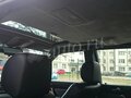 1996 Mercedes-Benz S-Класс 600 Long III (W140) Рестайлинг, серебристый - вид 9