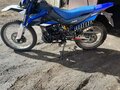 2020 Racer XVR, синий, 150000 рублей - вид 3