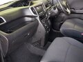2019 Suzuki Solio III, чёрный, 1380000 рублей - вид 5