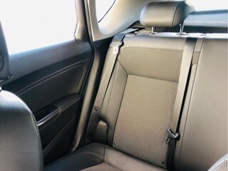 2010 Opel Astra J, серый, 700000 рублей, вид 2