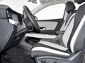 2026 Jetta VS8, серый, 2390000 рублей - вид 5