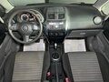 2013 Suzuki SX4 I (Classic) Рестайлинг, белый, 1049000 рублей - вид 11