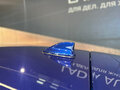 2026 Lada (ВАЗ) Iskra SW, синий, 1675000 рублей - вид 11