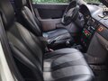 2009 Lada (ВАЗ) Priora I, белый, 305000 рублей - вид 6