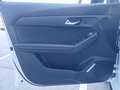 2026 Haval Jolion I Рестайлинг 2, белый, 2699000 рублей - вид 10