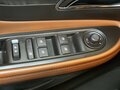 2013 Opel Mokka I, коричневый, 1040000 рублей - вид 11