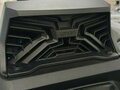 2026 Loncin XWolf 1000 Mud, серебристый, 1469000 рублей - вид 10