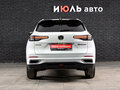 2023 Changan CS55 Plus II, белый, 1950000 рублей - вид 5