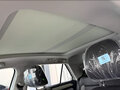 2026 Volkswagen T-Roc I (China Market) Рестайлинг, белый, 2070000 рублей - вид 11