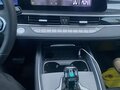 2026 Tenet T7, чёрный, 2300000 рублей - вид 9