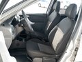 2025 Lada (ВАЗ) Largus I Рестайлинг, серый, 1540000 рублей - вид 10