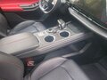 2023 Changan CS55 Plus II, серый, 2100000 рублей - вид 5