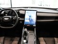 2025 Geely Cityray, белый, 3344990 рублей - вид 7