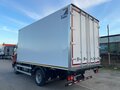 2026 Sinotruk Howo 4X2, красный, 6600000 рублей - вид 5