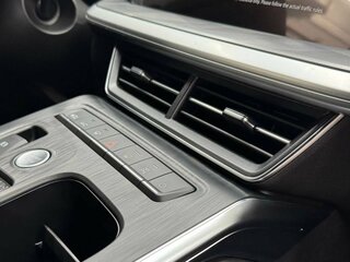2026 Haval F7 II, серый, 2999000 рублей, вид 5