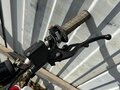 2021 Kayo Evolution YX150, белый, 80000 рублей - вид 3
