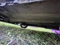 2004 Lada (ВАЗ) 21093i, серебристый, 170000 рублей - вид 10