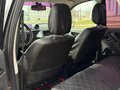 2014 Lada (ВАЗ) Granta I, чёрный, 420000 рублей - вид 11