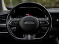 2022 Haval F7x I Рестайлинг, синий - вид 6